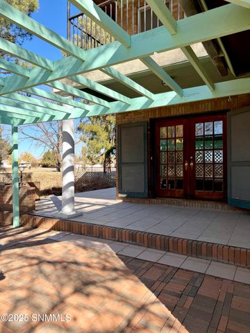 2623 San Andres Dr Drive, Las Cruces, NM 88007