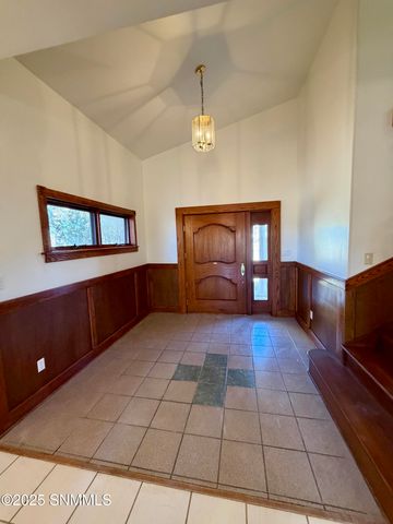 2623 San Andres Dr Drive, Las Cruces, NM 88007