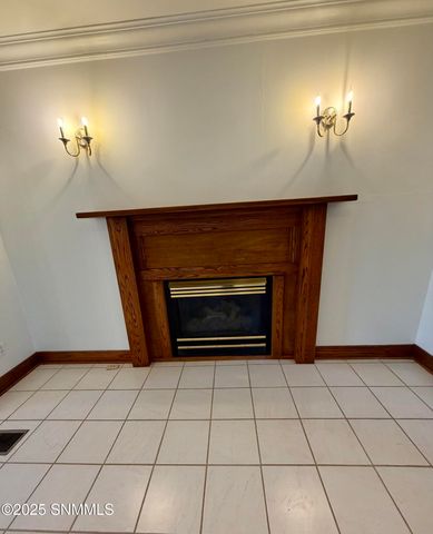 2623 San Andres Dr Drive, Las Cruces, NM 88007