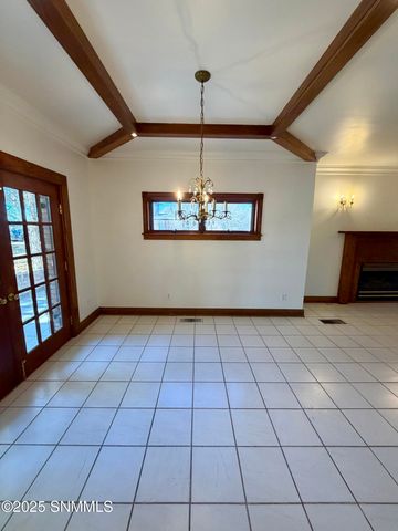 2623 San Andres Dr Drive, Las Cruces, NM 88007