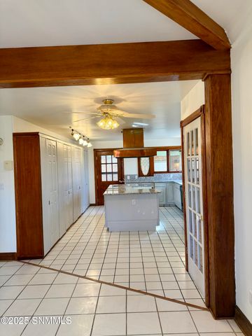 2623 San Andres Dr Drive, Las Cruces, NM 88007