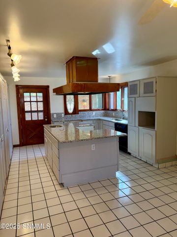 2623 San Andres Dr Drive, Las Cruces, NM 88007