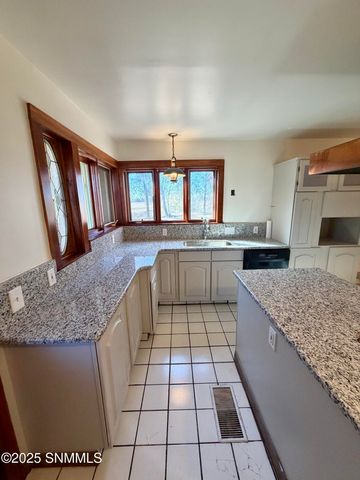 2623 San Andres Dr Drive, Las Cruces, NM 88007