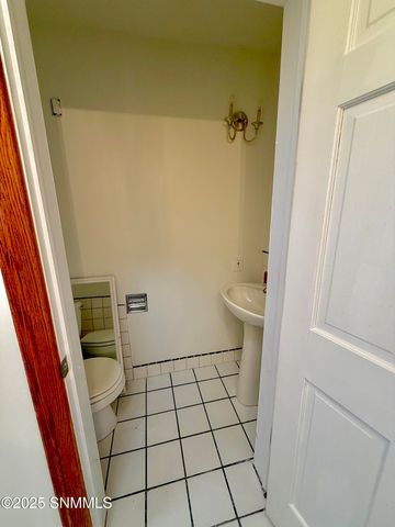 2623 San Andres Dr Drive, Las Cruces, NM 88007