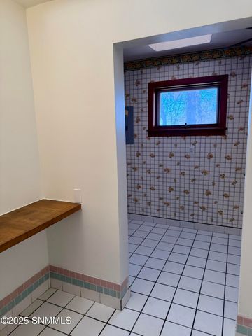 2623 San Andres Dr Drive, Las Cruces, NM 88007