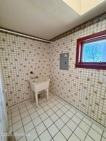 2623 San Andres Dr Drive, Las Cruces, NM 88007