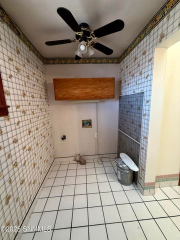 2623 San Andres Dr Drive, Las Cruces, NM 88007