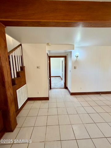 2623 San Andres Dr Drive, Las Cruces, NM 88007