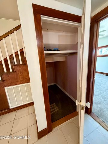 2623 San Andres Dr Drive, Las Cruces, NM 88007