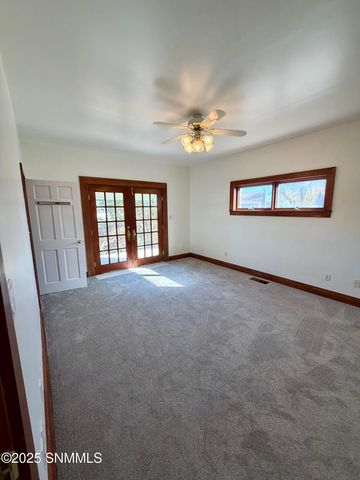 2623 San Andres Dr Drive, Las Cruces, NM 88007