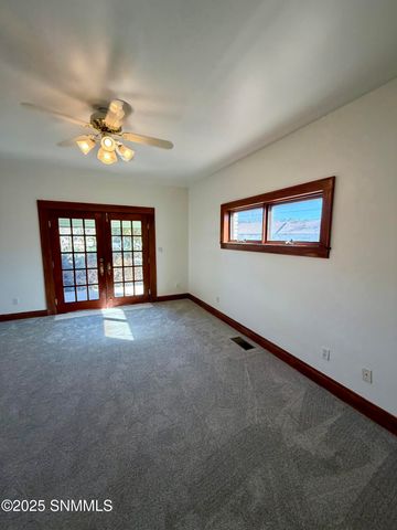 2623 San Andres Dr Drive, Las Cruces, NM 88007