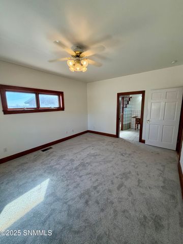 2623 San Andres Dr Drive, Las Cruces, NM 88007