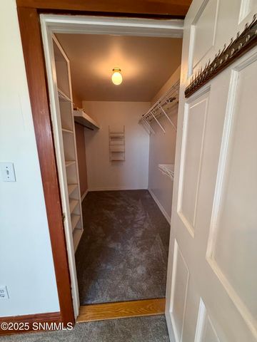 2623 San Andres Dr Drive, Las Cruces, NM 88007