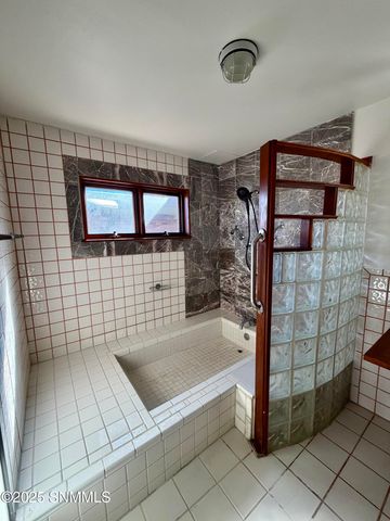 2623 San Andres Dr Drive, Las Cruces, NM 88007