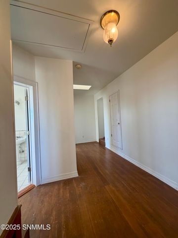 2623 San Andres Dr Drive, Las Cruces, NM 88007