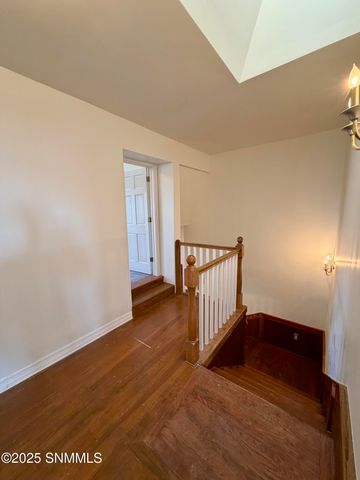 2623 San Andres Dr Drive, Las Cruces, NM 88007