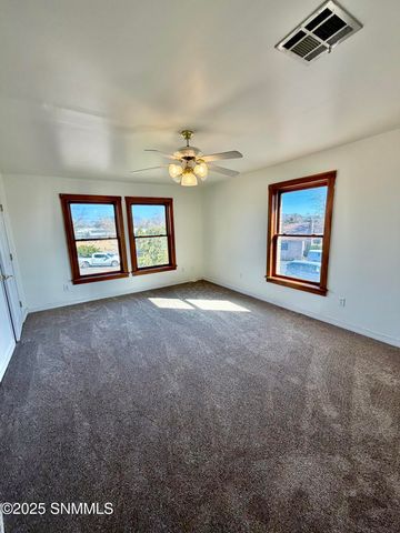 2623 San Andres Dr Drive, Las Cruces, NM 88007