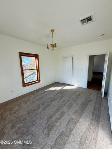 2623 San Andres Dr Drive, Las Cruces, NM 88007
