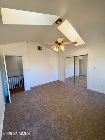 2623 San Andres Dr Drive, Las Cruces, NM 88007