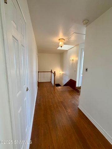 2623 San Andres Dr Drive, Las Cruces, NM 88007