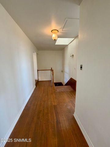 2623 San Andres Dr Drive, Las Cruces, NM 88007