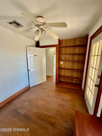 2623 San Andres Dr Drive, Las Cruces, NM 88007