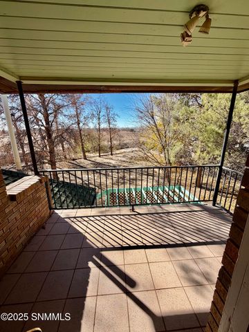 2623 San Andres Dr Drive, Las Cruces, NM 88007