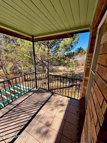2623 San Andres Dr Drive, Las Cruces, NM 88007