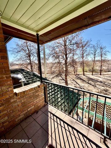 2623 San Andres Dr Drive, Las Cruces, NM 88007