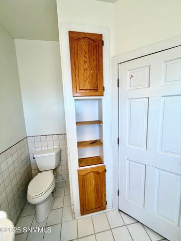 2623 San Andres Dr Drive, Las Cruces, NM 88007