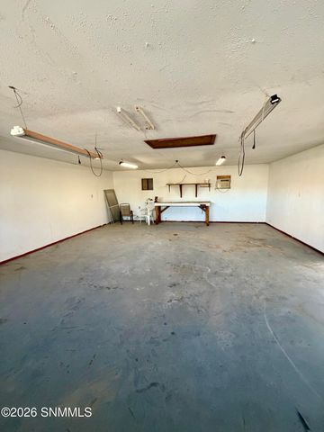 2623 San Andres Dr Drive, Las Cruces, NM 88007