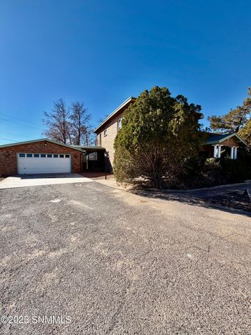 2623 San Andres Dr Drive, Las Cruces, NM 88007