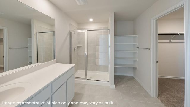 31406 Bentley Pines Drive, Fulshear, TX 77441