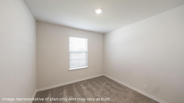 31406 Bentley Pines Drive, Fulshear, TX 77441