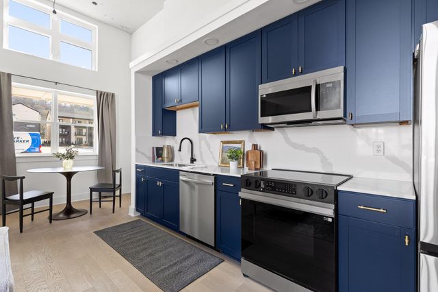 1800 S Watkins Street 5, Chattanooga, TN 37404
