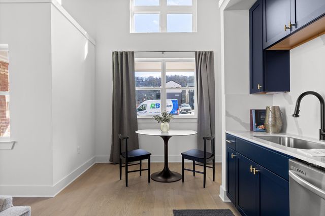 1800 S Watkins Street 5, Chattanooga, TN 37404