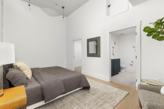1800 S Watkins Street 5, Chattanooga, TN 37404