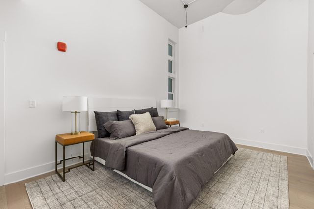 1800 S Watkins Street 5, Chattanooga, TN 37404