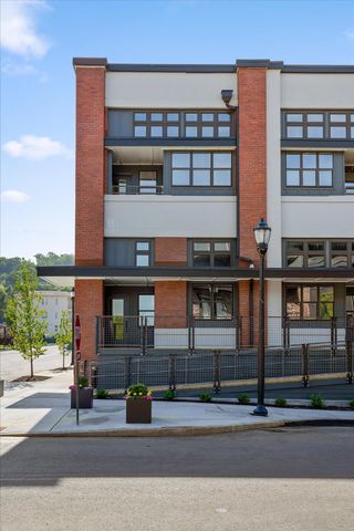 1800 S Watkins Street 5, Chattanooga, TN 37404