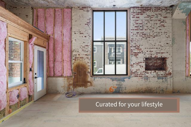 1800 S Watkins Street 5, Chattanooga, TN 37404