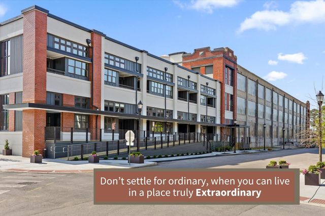 1800 S Watkins Street 5, Chattanooga, TN 37404