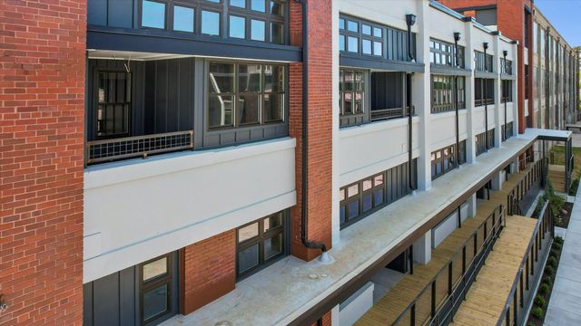 1800 S Watkins Street 5, Chattanooga, TN 37404