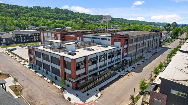 1800 S Watkins Street 5, Chattanooga, TN 37404