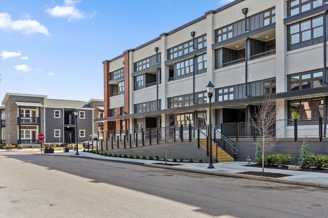 1800 S Watkins Street 5, Chattanooga, TN 37404