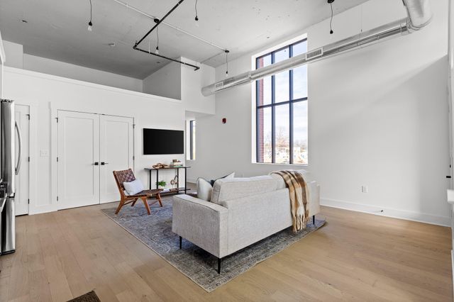 1800 S Watkins Street 5, Chattanooga, TN 37404
