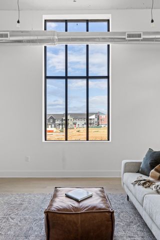 1800 S Watkins Street 5, Chattanooga, TN 37404