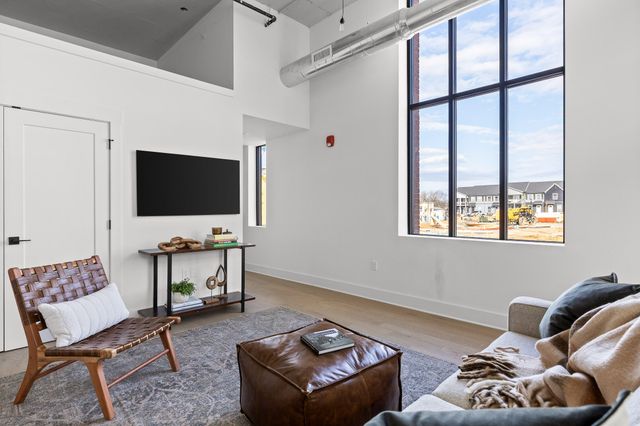 1800 S Watkins Street 5, Chattanooga, TN 37404