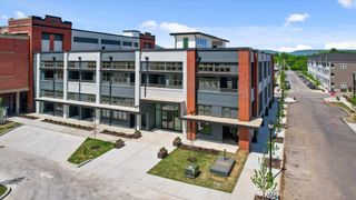 1800 S Watkins Street 5, Chattanooga, TN 37404