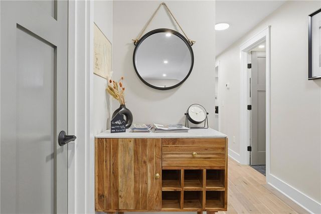 3603 Shoreline Dr, Livonia, NY 14487