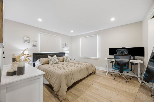 3603 Shoreline Dr, Livonia, NY 14487